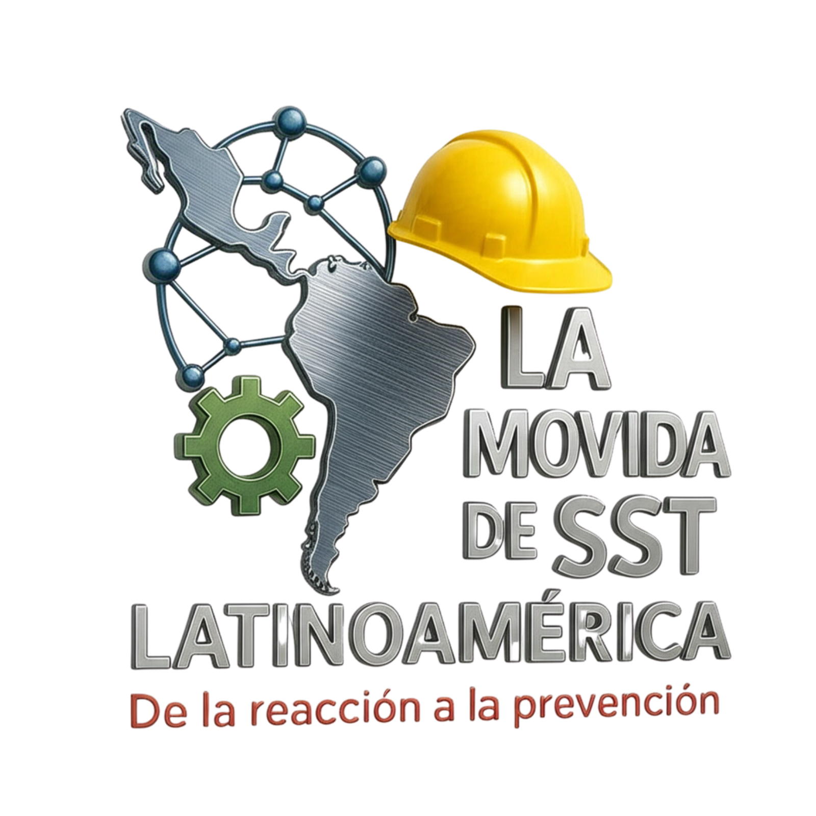 Logo Movida SST