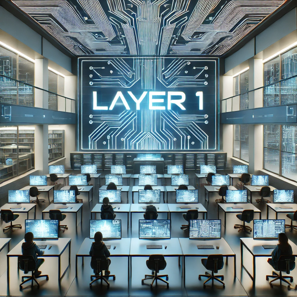 web3c2410 POAP image