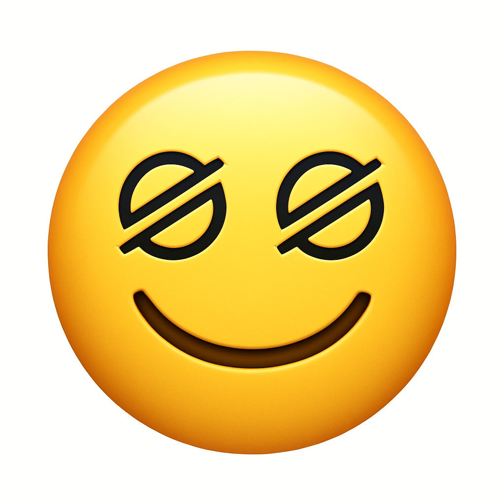 Drop #191726: Stello (Casa Builder MX)