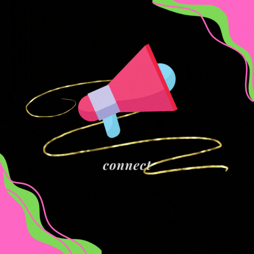 Executive Connect with Jürgen Müller POAP image