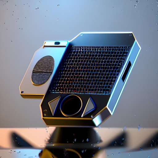 Sinbiotes 71st Weekly AMA - POAP #1 POAP image