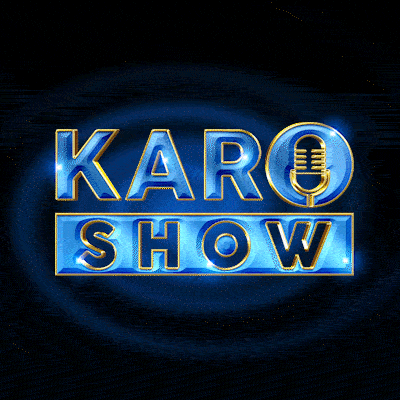 Drop #227061: El Karo Show S17 EP.6