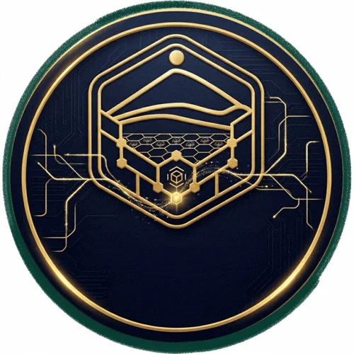 ASOBLOCKCHAIN presente en BBW 2026