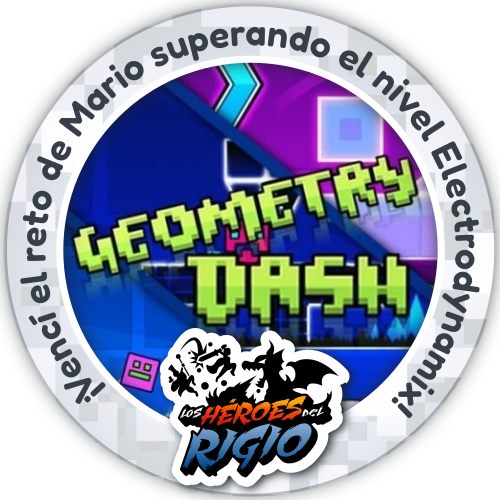 Drop #197282: GG EZ Geometry