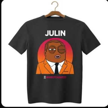 RC Julin po4p POAP image