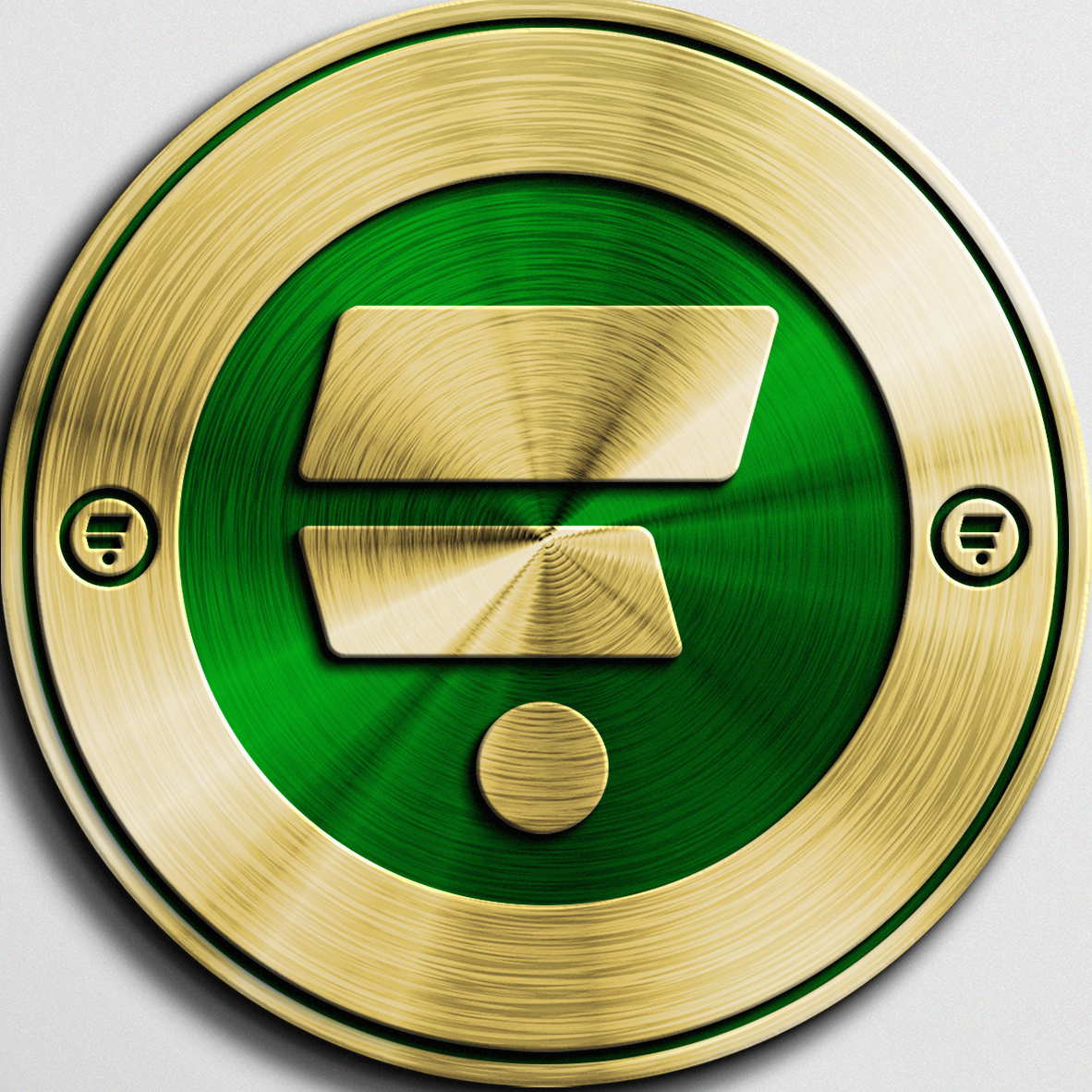 Reunión Semanal FerIA 2025-03-10 POAP image