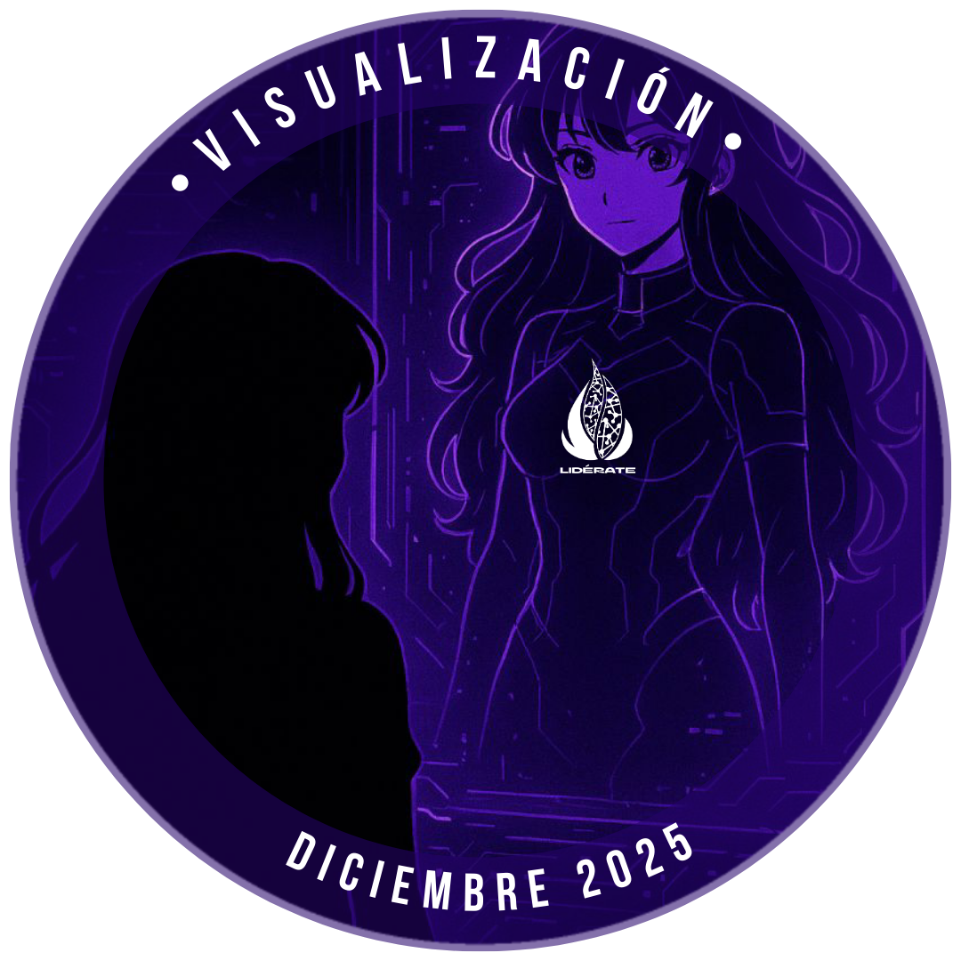 Collection Update Drop #216159: Visualización