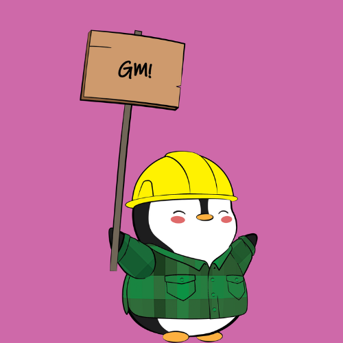 GM to the First Week of Class! FGCU Fall 2023 NFTs and the Metaverse class POAP image