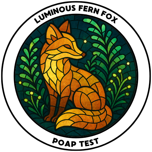 POAP artwork 1