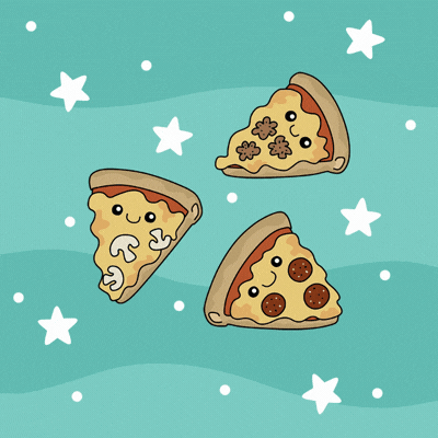 PizzaDAO Community Call - May 31, 2026