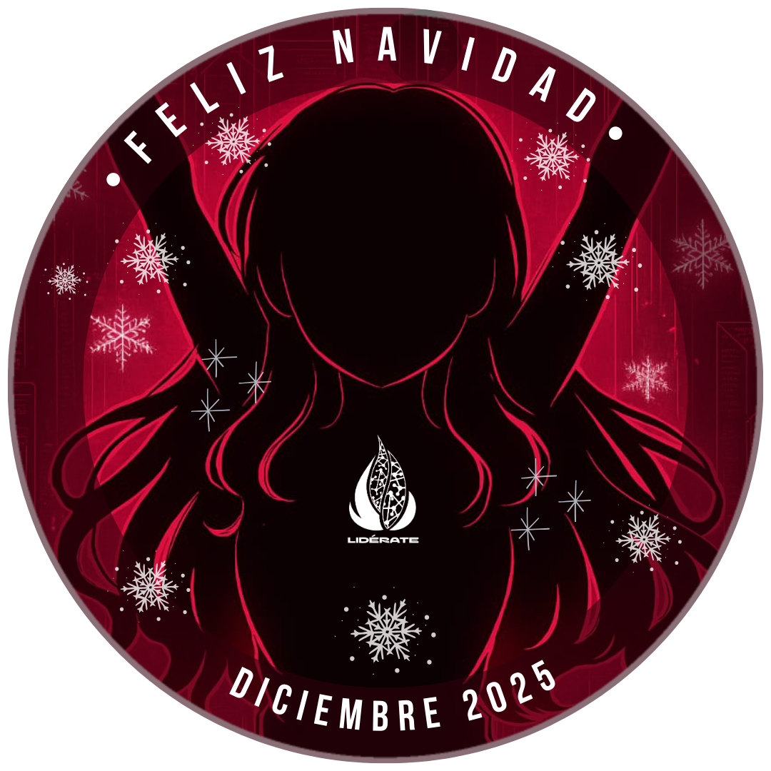 Collection Update Drop #218117: Intercambio navideño en el Karoshow