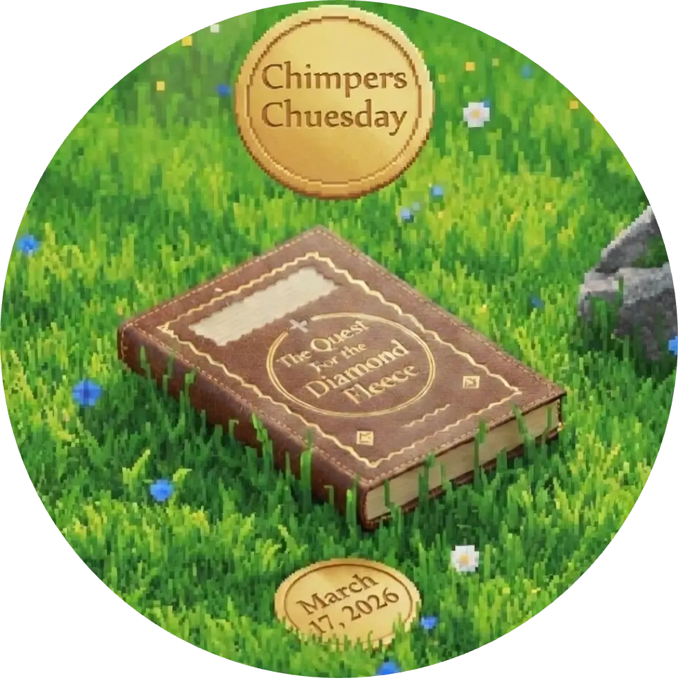 Drop #226757: Storytelling