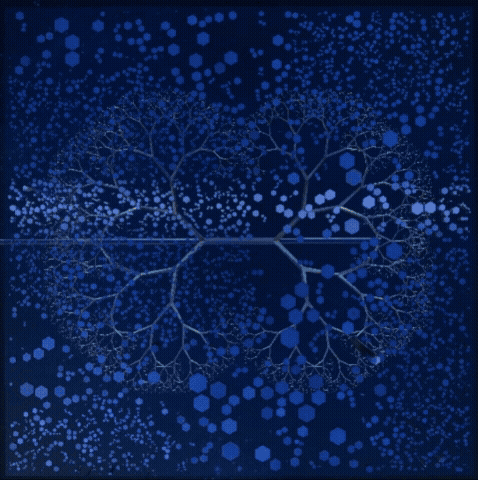 Drop #213431: Beto en Labitconf - 2025