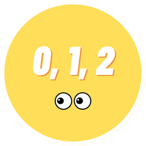 three contributors who needs a job POAP image