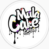 3 Layers of Business POAP image