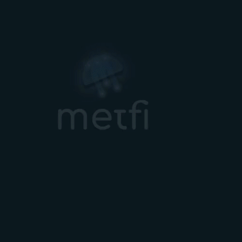 300 MIEMBROS EN DISCORD POAP image