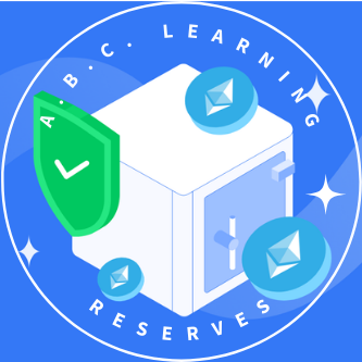 The Arcade of Blockchain & Crypto Series (A.B.C.) - Session 7 POAP image