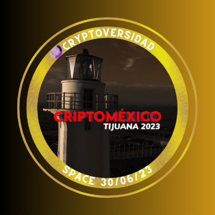 Valor e impacto de los eventos en Web3 POAP image