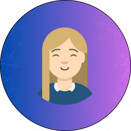 bitblondy.eth @TUM Blockchain Conference - 2025 POAP image