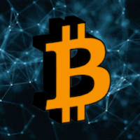 Fundamentos de Blockchain y Criptomonedas 1ra Edición POAP image