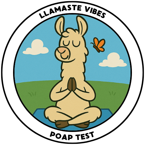 POAP artwork 3