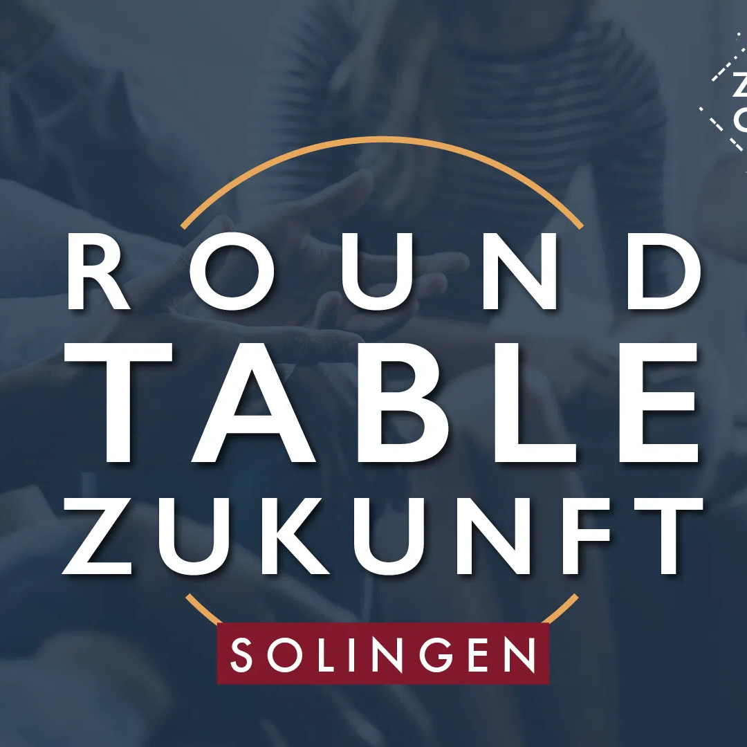 Digitale Fitness – Deine Chance für die Zukunft! POAP image