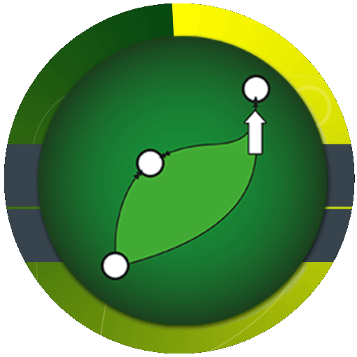 Zingo! Recap POAP image