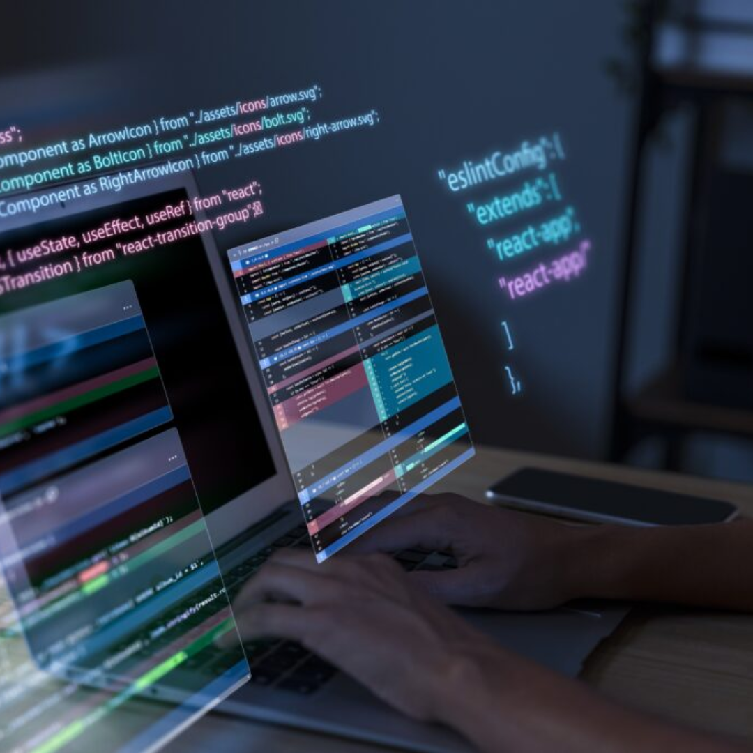 Hoja de ruta para programar en Blockchain POAP image