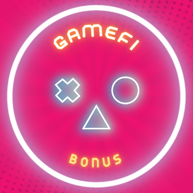 The Arcade of Blockchain & Crypto Series (A.B.C.) - Session 3 (Bonus) POAP image