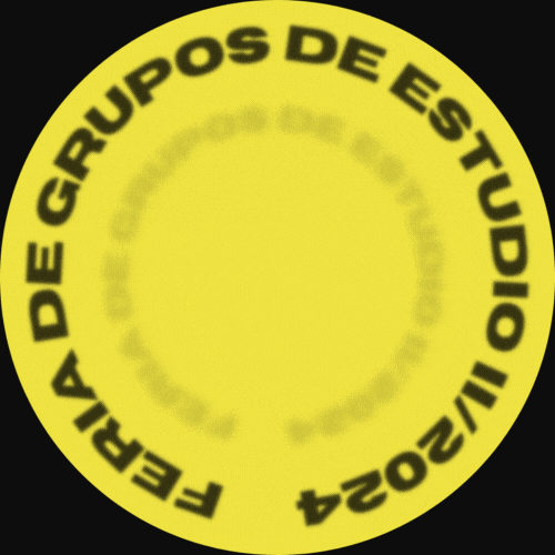 Crypto Coders - Grupos de Estudio 2/24 POAP image