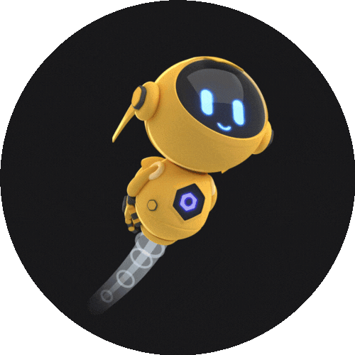 Collab🤝Community this week debuts Collab🤝Land on Bitcoin with  @Universelle_io  and RareStamp✨ POAP image