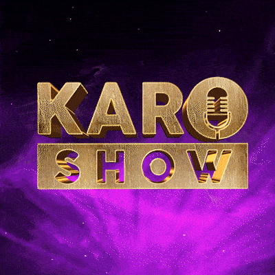 El Karo Show S17 EP.2 drop image