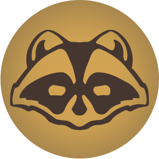 Racc POAP image