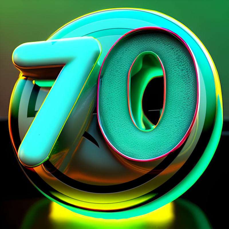 Sinbiotes 70th Weekly AMA POAP image
