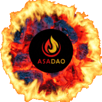 AsaDAO #36 x Remilia POAP image