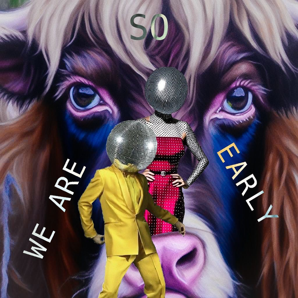 Web3Factory drop image