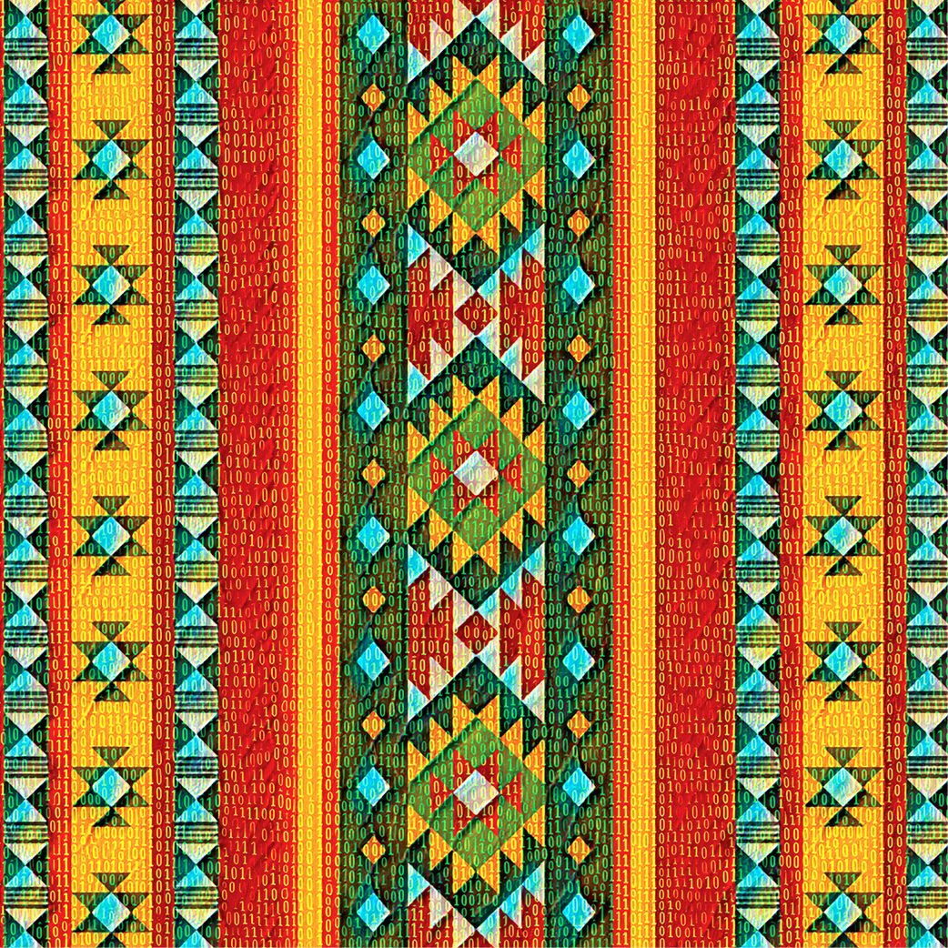 Stage4: Sadu POAP image