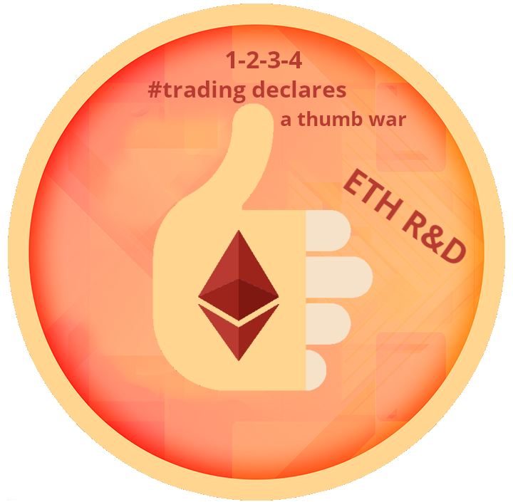 39 Thumbs drop image