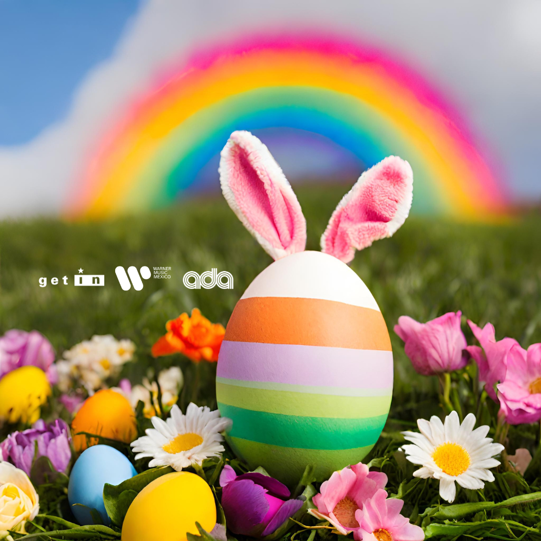 MARZO- Festejos de cumpleaños POAP image