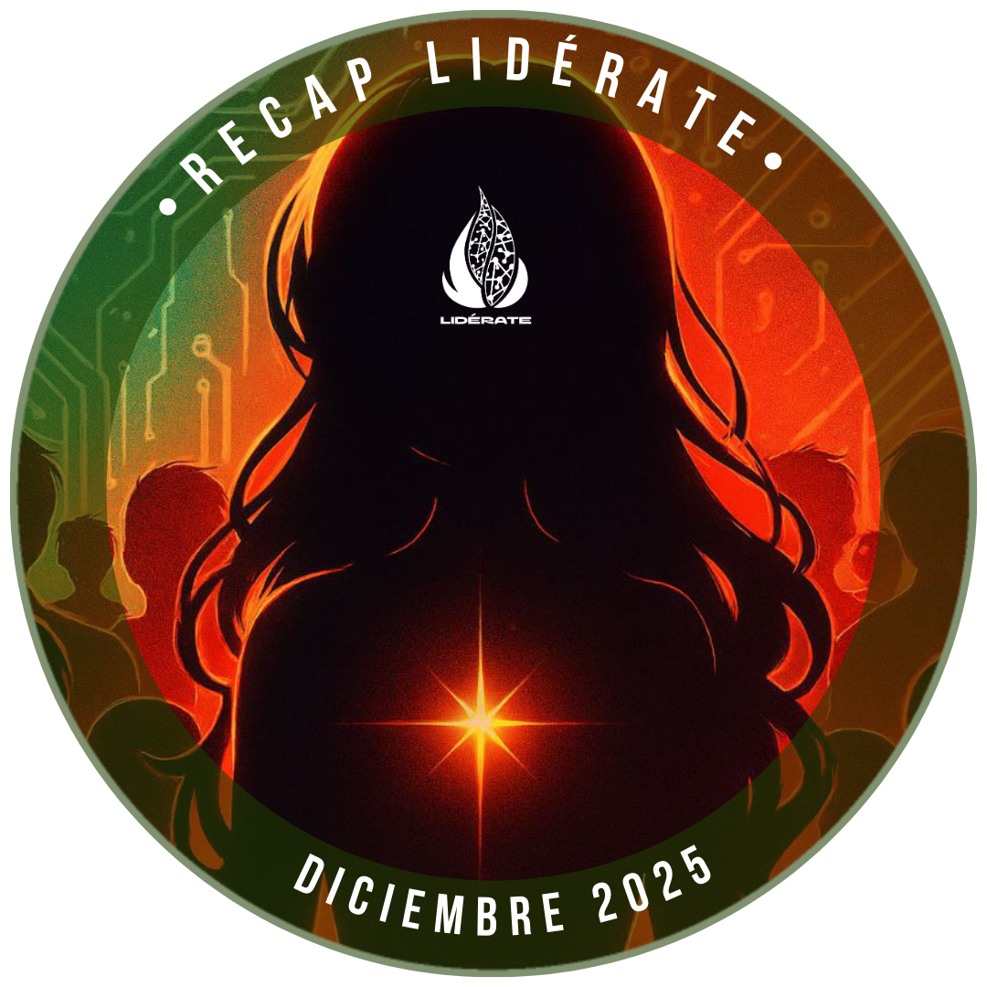 Collection Update Drop #217618: Recap 2025 proyecciones 2026