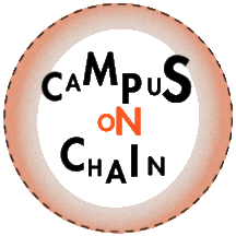 Participaste en Ia charla: Inversión en cripto - Bases fundamentales POAP image