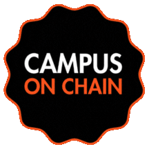 Participaste en la charla DeFi y Economías Emergentes POAP image