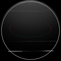 NOVA 2 (Level 2 out of 5) POAP image