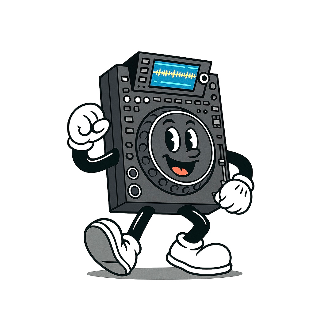 DROPSLAND 2025 POAP image