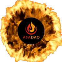 Drop #214766: AsaDAO #39 x Aysén Futuro