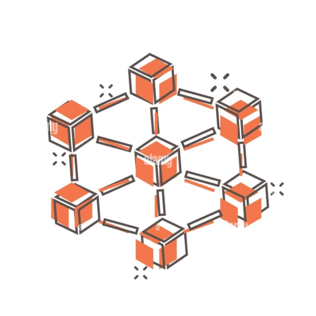 Blockchain Fundamentals: Safa POAP image