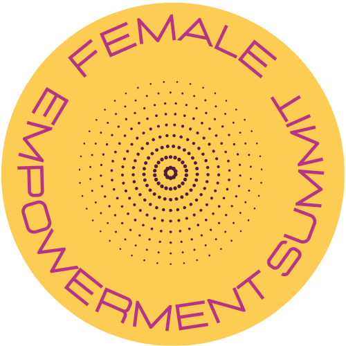#4 Female Empowerment Summit @ Metalounge POAP image