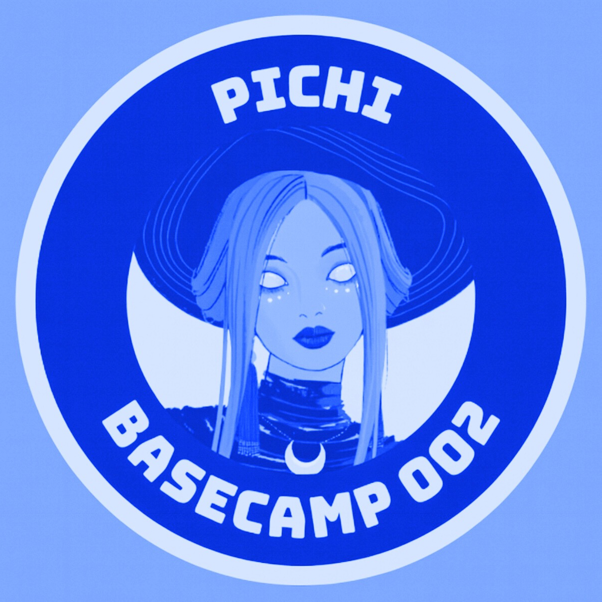 POAP artwork 1