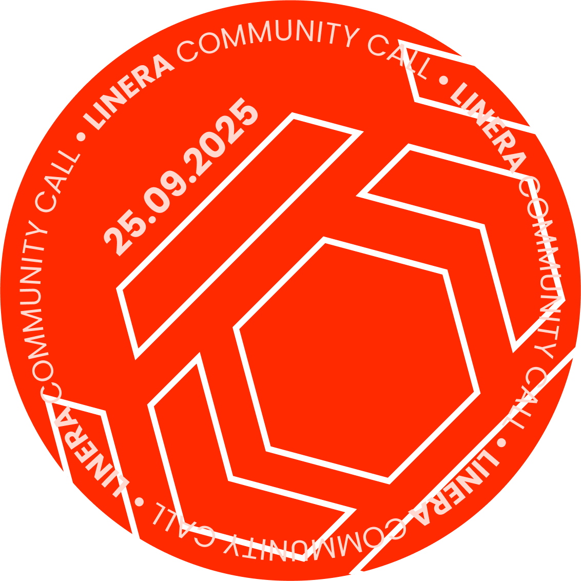 POAP artwork 1