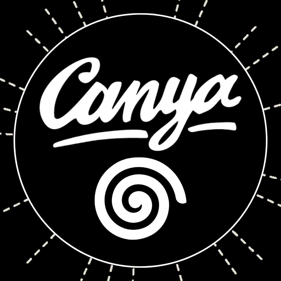 Canya MetaverseMeetUp #3 POAP image